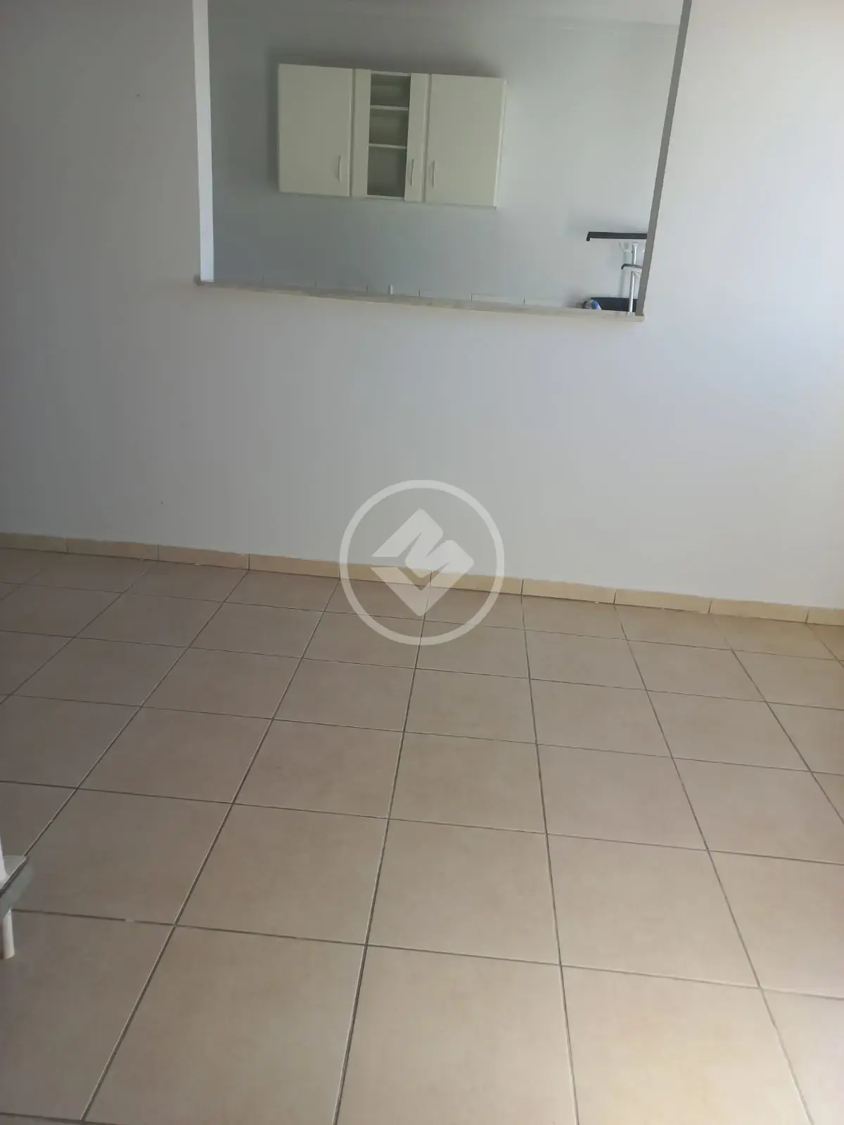 Apartamento 2 quartos no Setor Negrão de Lima, Goiânia — foto 3 de 6