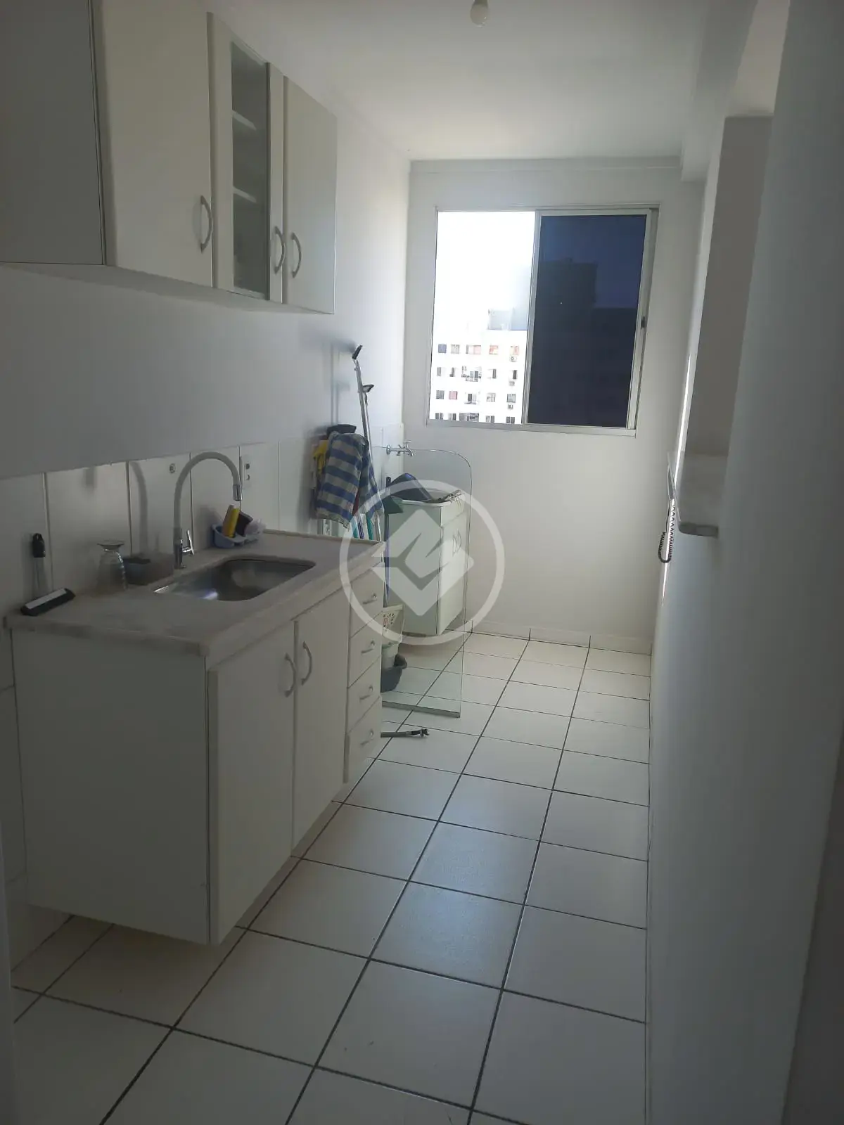 Apartamento 2 quartos no Setor Negrão de Lima, Goiânia — foto 6 de 6