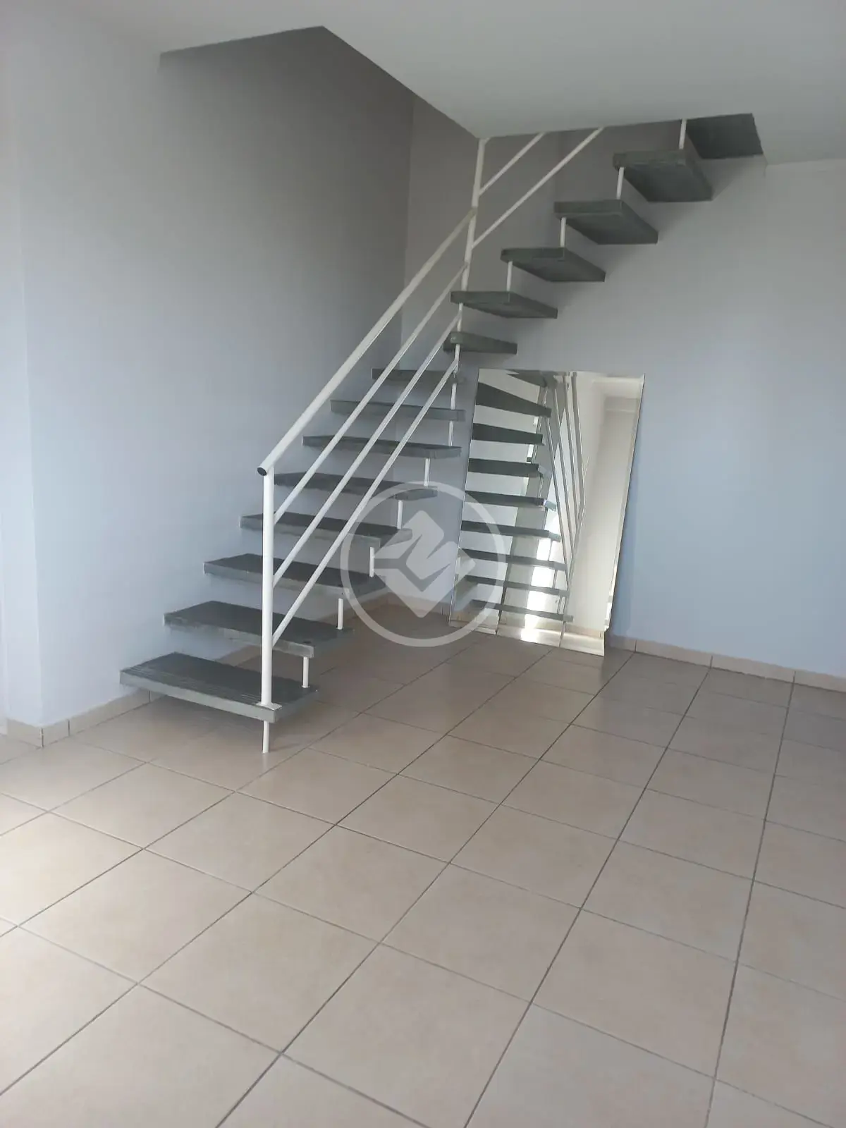 Apartamento 2 quartos no Setor Negrão de Lima, Goiânia — foto 5 de 6