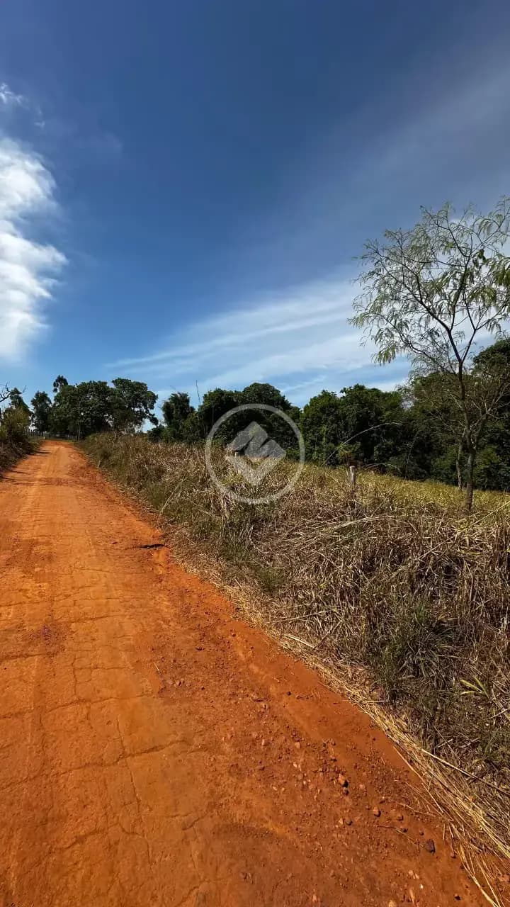 Chácara no Zona Rural, Bela Vista de Goiás — foto 3 de 6