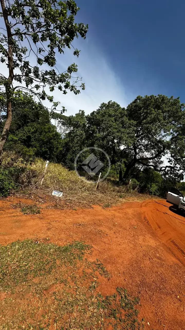 Chácara no Zona Rural, Bela Vista de Goiás — foto 4 de 6