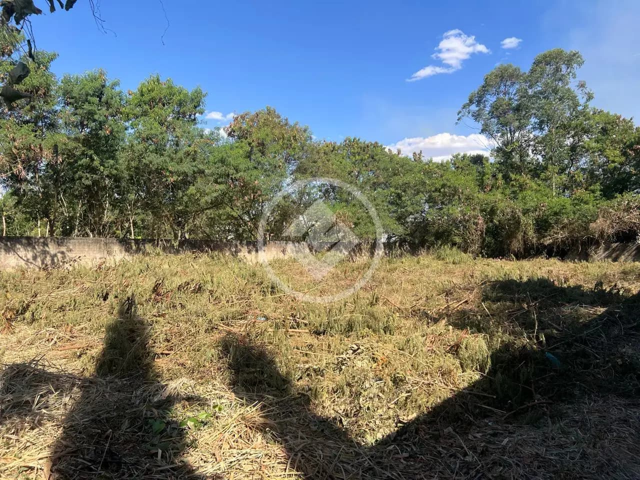 Terreno Jardim Guanabara, Goiânia - GO — foto 1