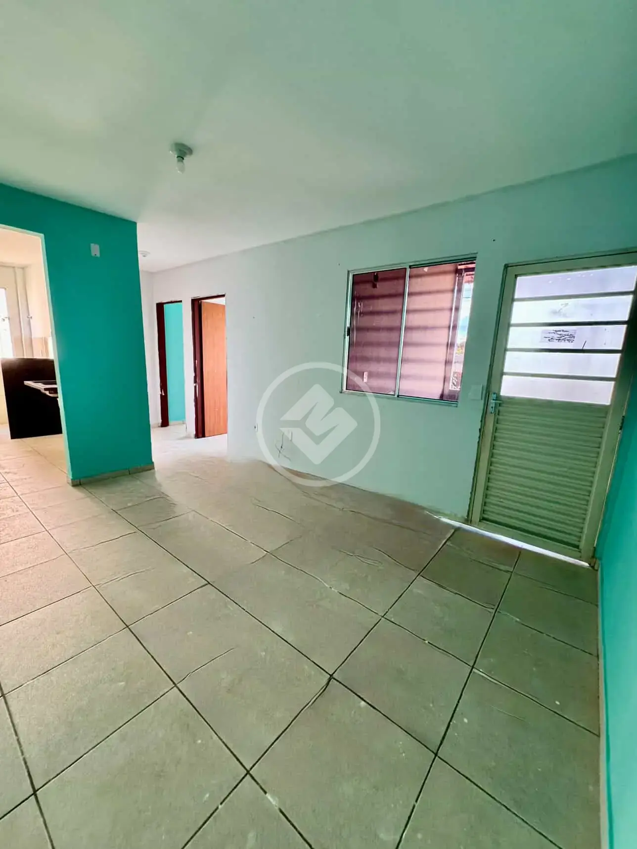 Apartamento 2 quartos no Parque Eldorado Oeste, Goiânia — foto 6 de 6