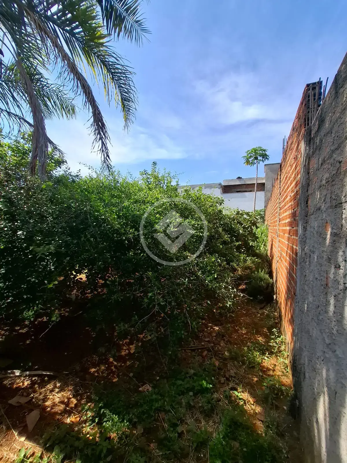 Terreno no Residencial Mirante, Goiânia — foto 4 de 6