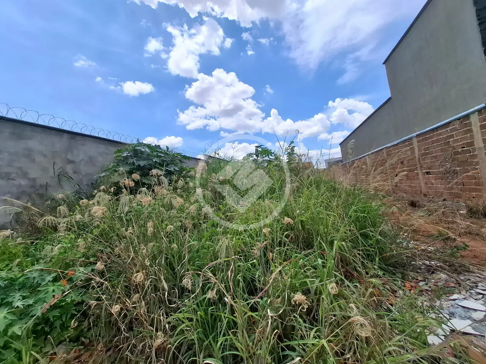 Terreno no Residencial Mirante, Goiânia — foto 4 de 5