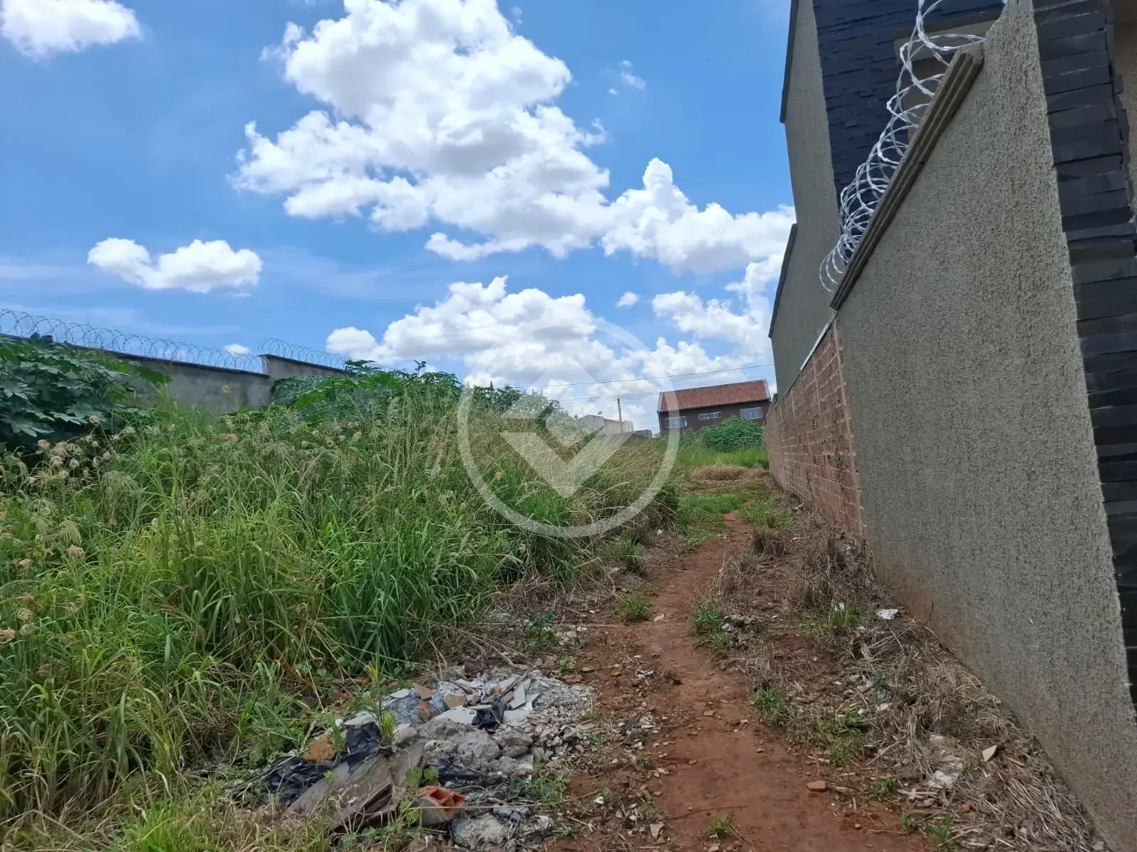 Terreno no Residencial Mirante, Goiânia — foto 5 de 5