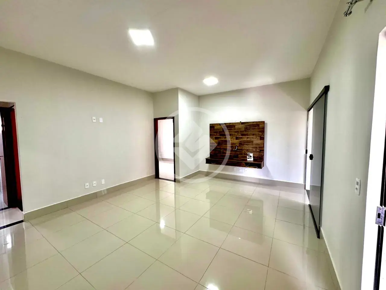 Casa 4 quartos no Solar de Caldas, Caldas Novas — foto 3 de 6