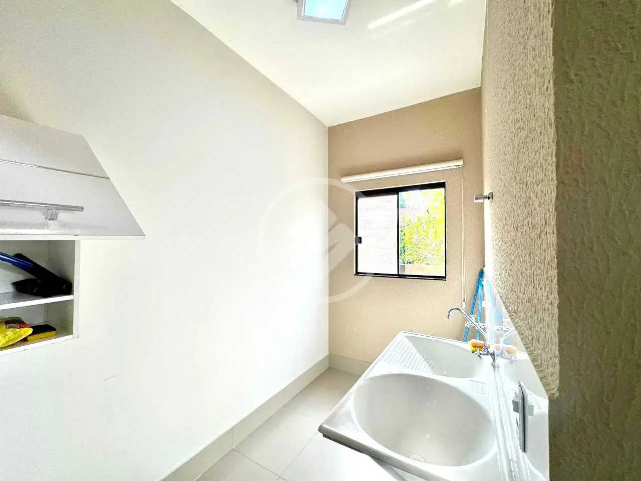 Casa 4 quartos no Solar de Caldas, Caldas Novas — foto 6 de 6