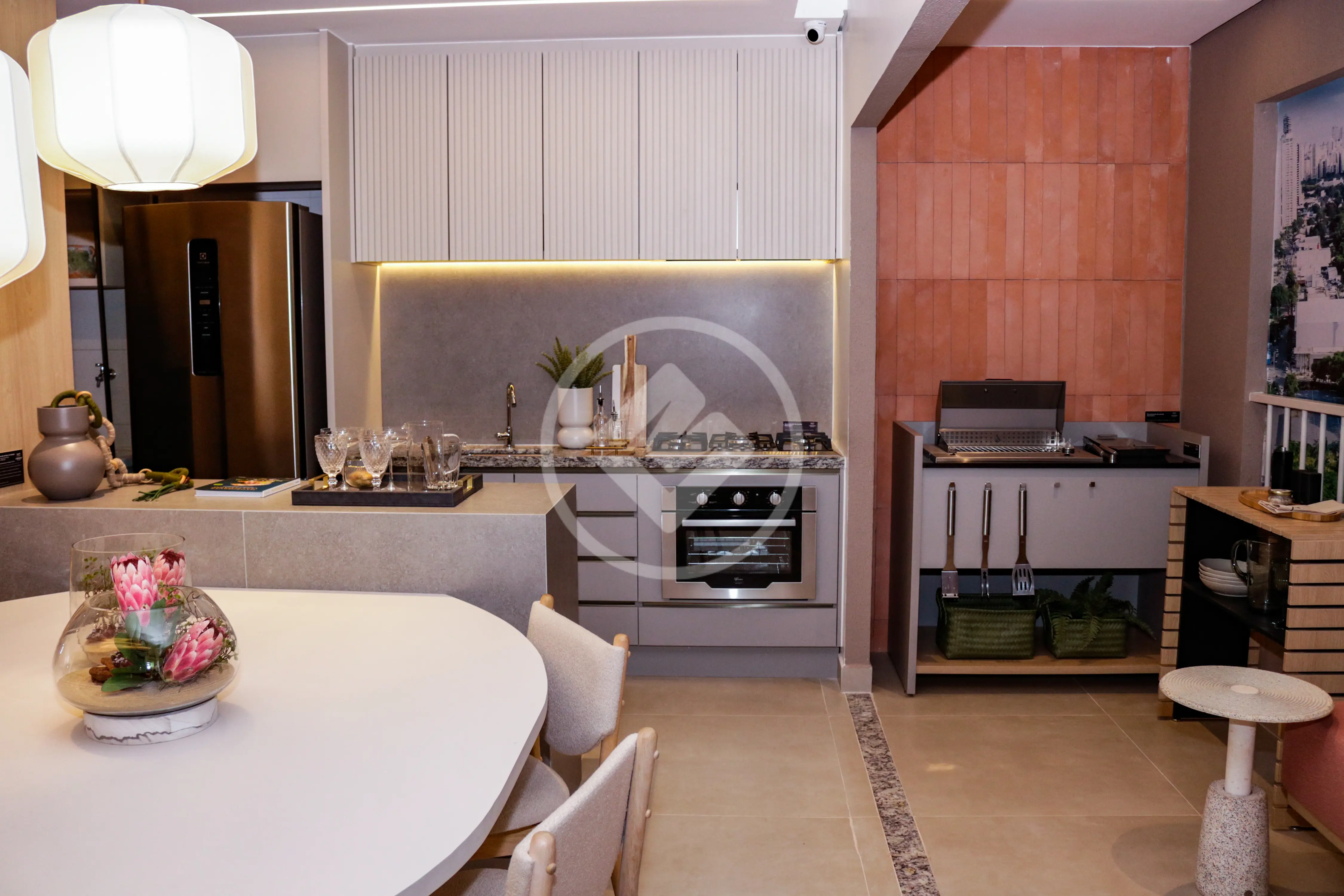Apartamento 3 quartos no Setor Bueno, Goiânia — foto 6 de 6