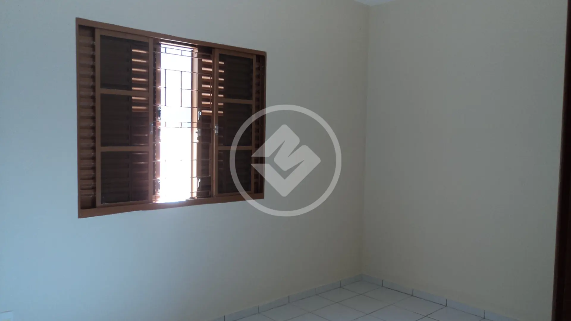 Casa 3 quartos no Vila Santo Antonio - Conjunto Liberdade, Aparecida de Goiânia — foto 6 de 6
