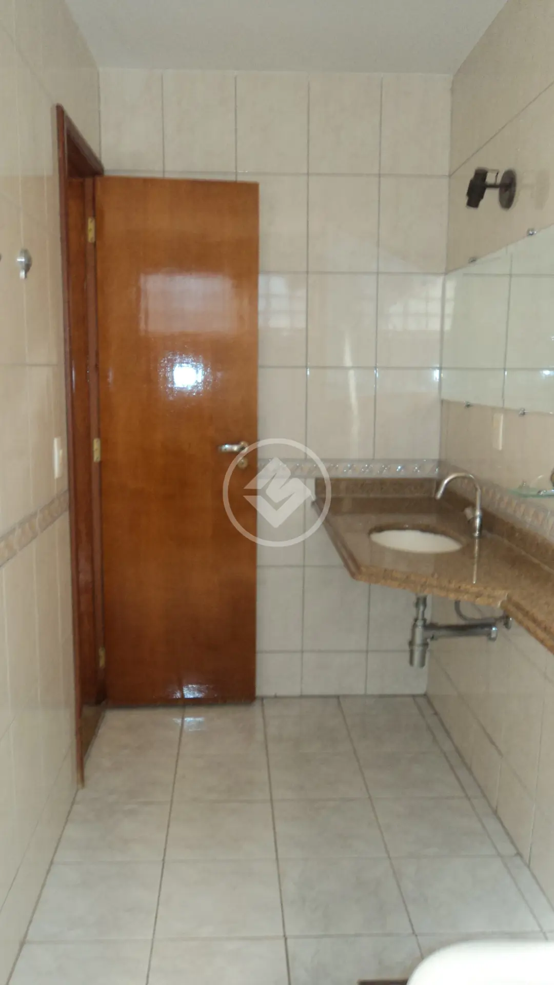 Casa 3 quartos no Vila Santo Antonio - Conjunto Liberdade, Aparecida de Goiânia — foto 5 de 6