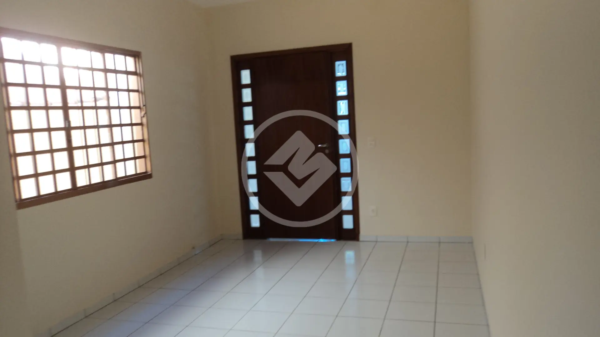 Casa 3 quartos no Vila Santo Antonio - Conjunto Liberdade, Aparecida de Goiânia — foto 4 de 6