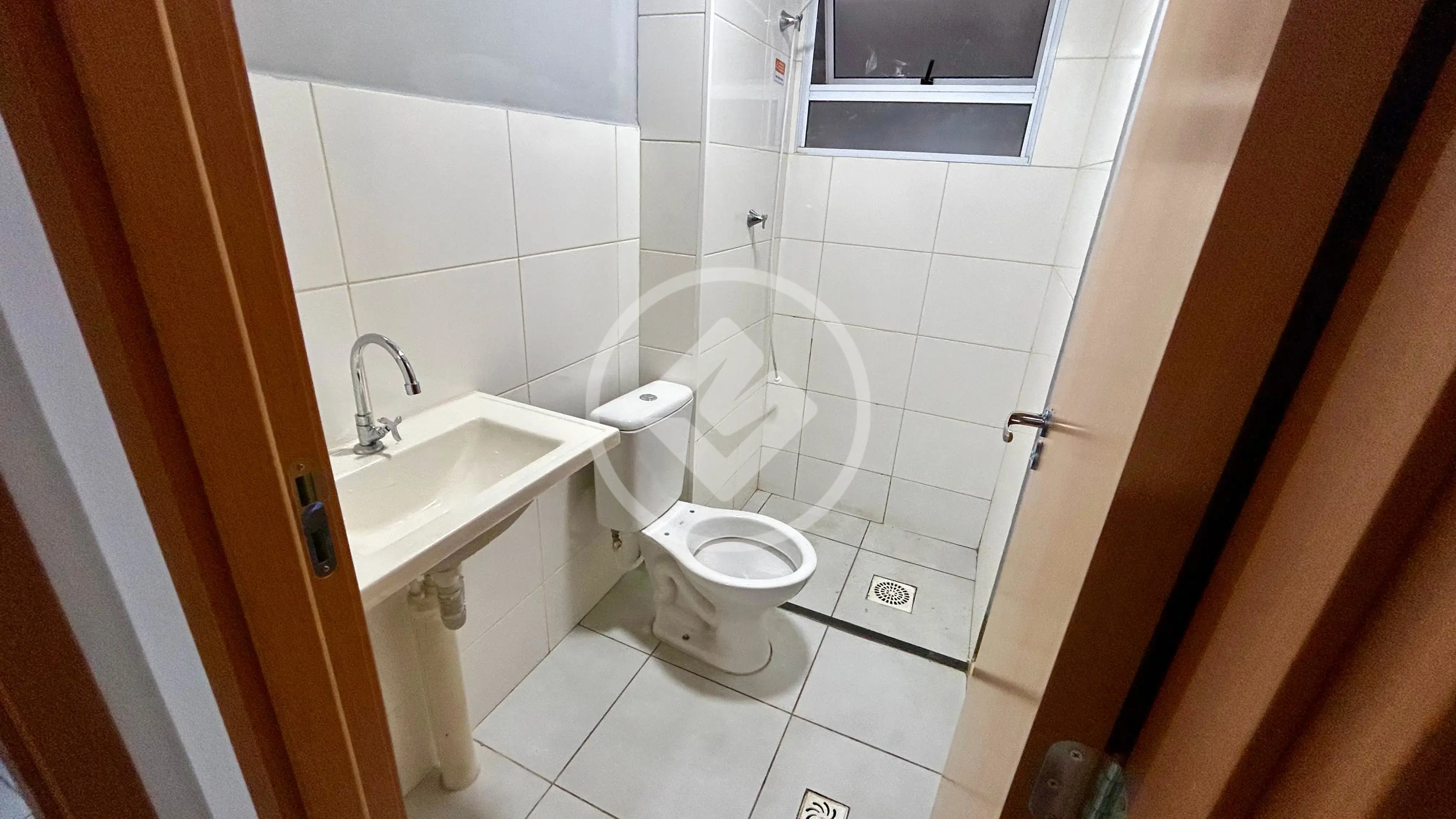 Apartamento 2 quartos no Residencial Alfa, Goiânia — foto 6 de 6