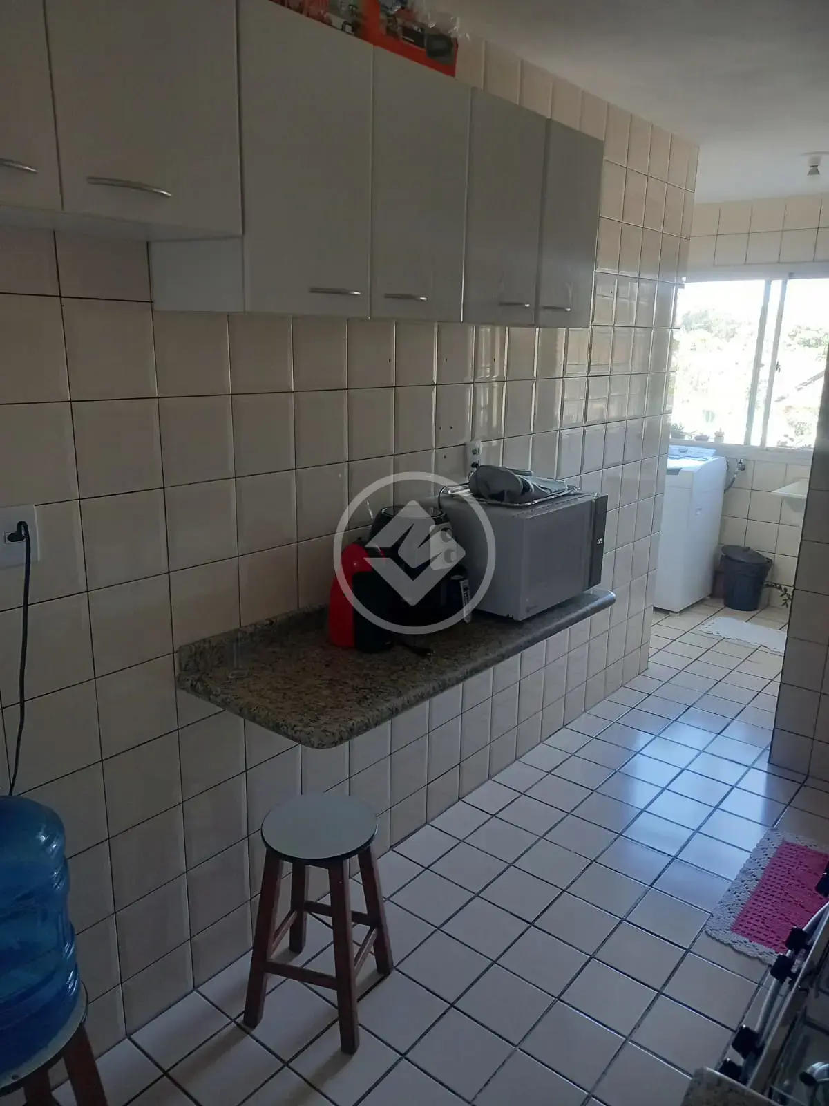 Apartamento Parque Amazônia, Goiânia - GO — foto 2