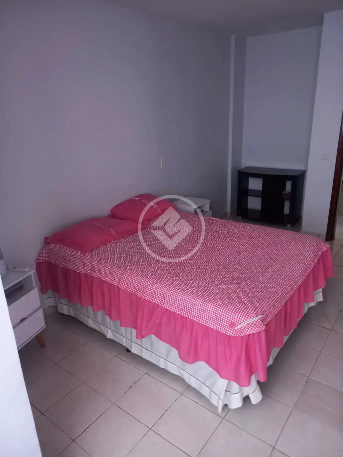 Apartamento 3 quartos no Parque Amazônia, Goiânia — foto 6 de 6