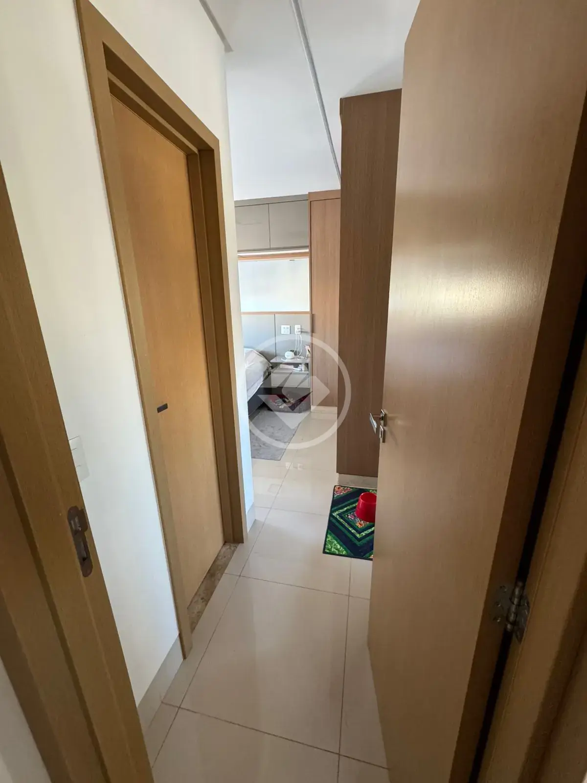 Apartamento 3 quartos no Setor Marista, Goiânia — foto 6 de 6