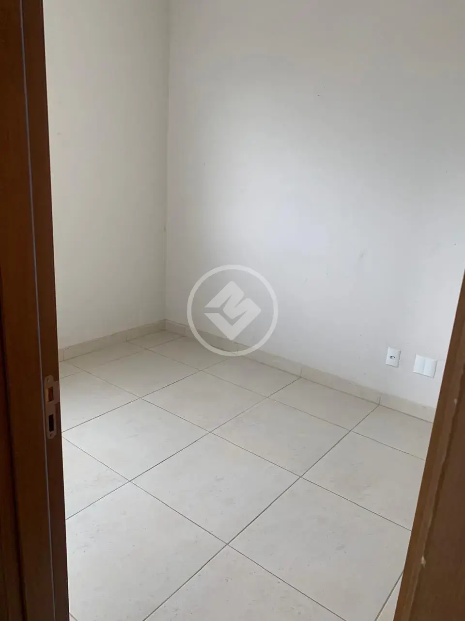 Apartamento 3 quartos no Jardim Luz, Aparecida de Goiânia — foto 3 de 6