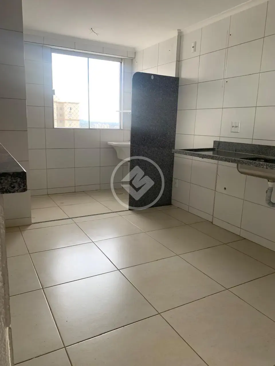 Apartamento 3 quartos no Jardim Luz, Aparecida de Goiânia — foto 5 de 6