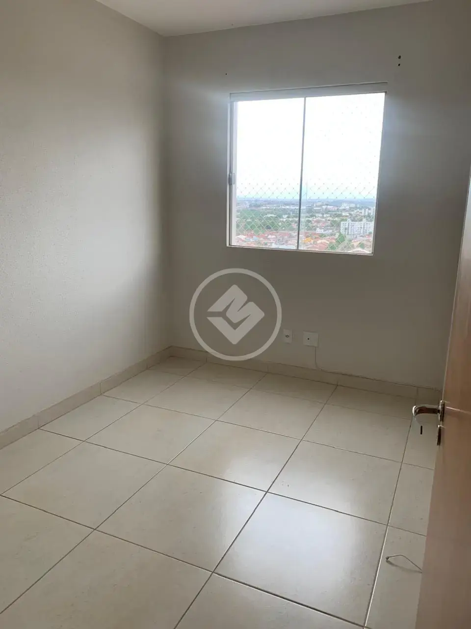 Apartamento 3 quartos no Jardim Luz, Aparecida de Goiânia — foto 4 de 6