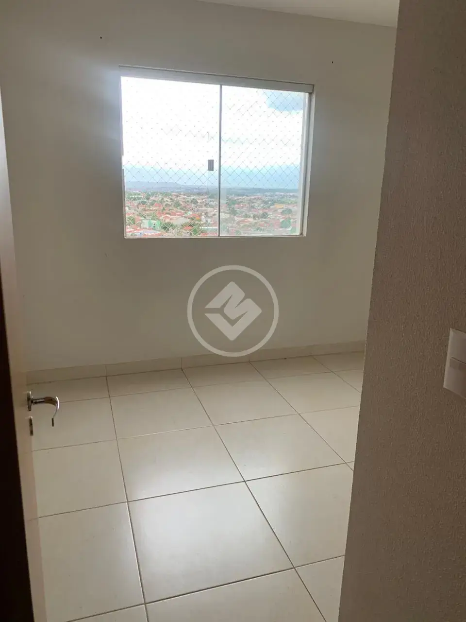 Apartamento 3 quartos no Jardim Luz, Aparecida de Goiânia — foto 6 de 6