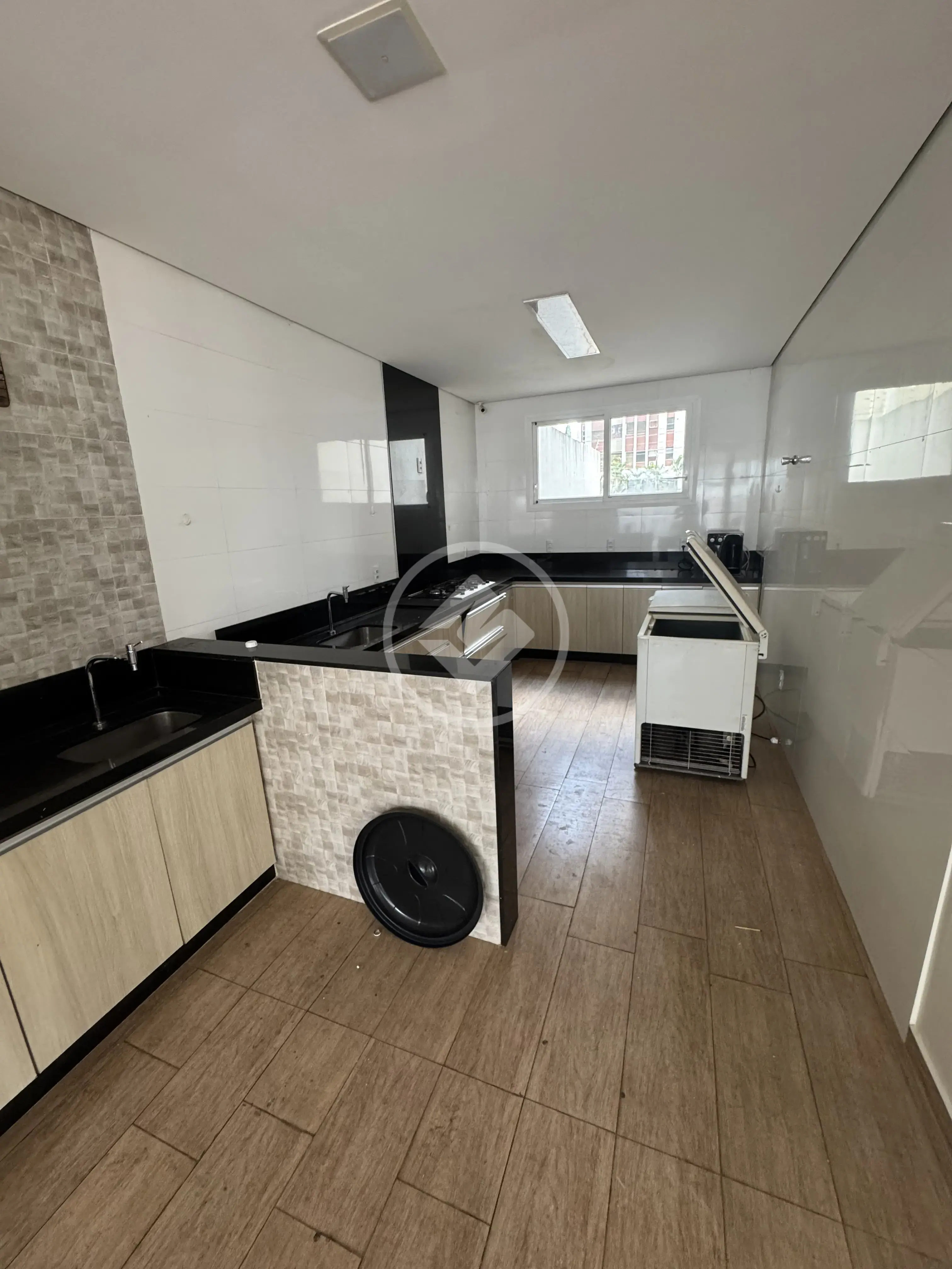 Apartamento 3 quartos no Setor Oeste, Goiânia — foto 5 de 6