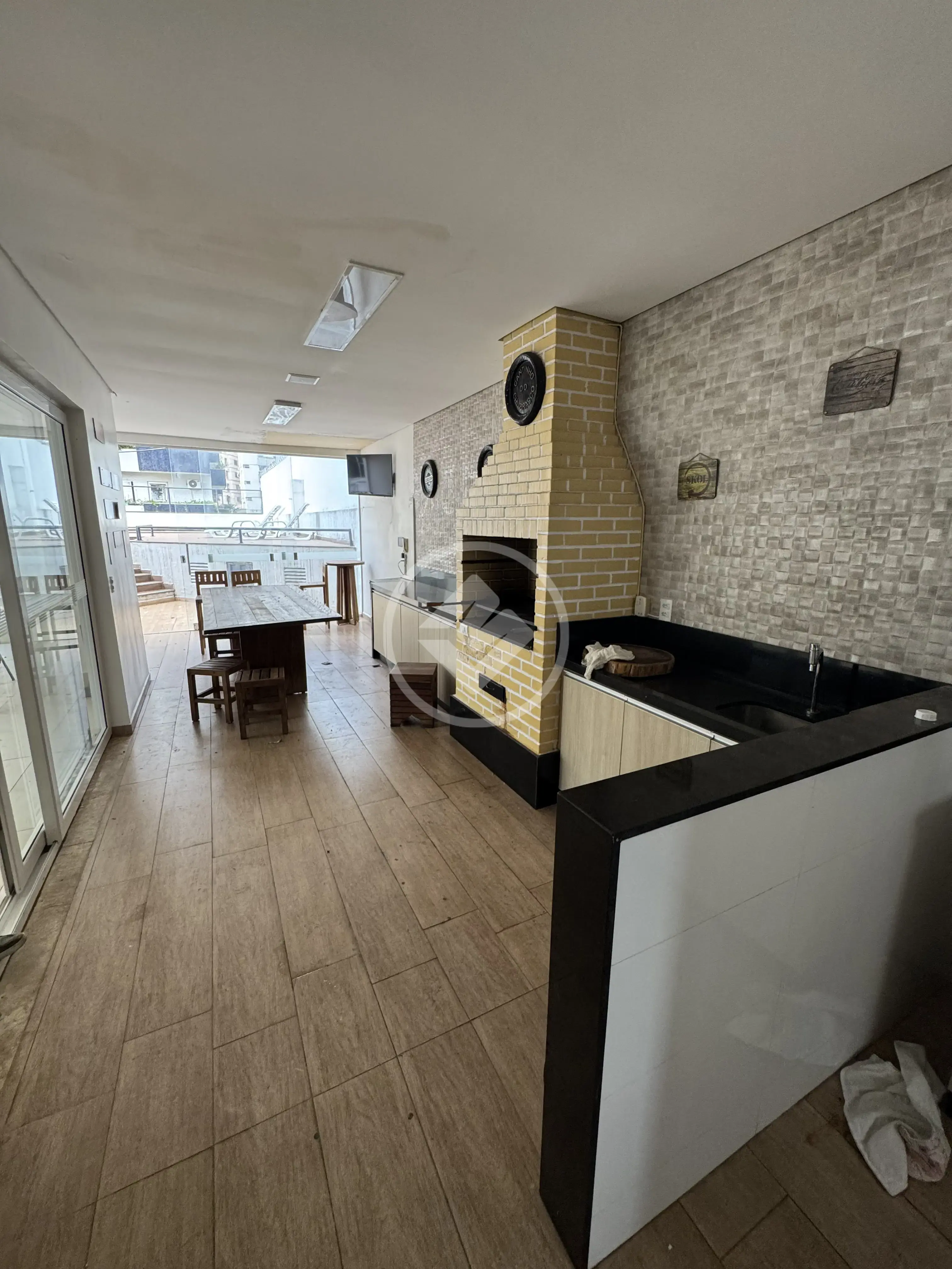 Apartamento 3 quartos no Setor Oeste, Goiânia — foto 6 de 6
