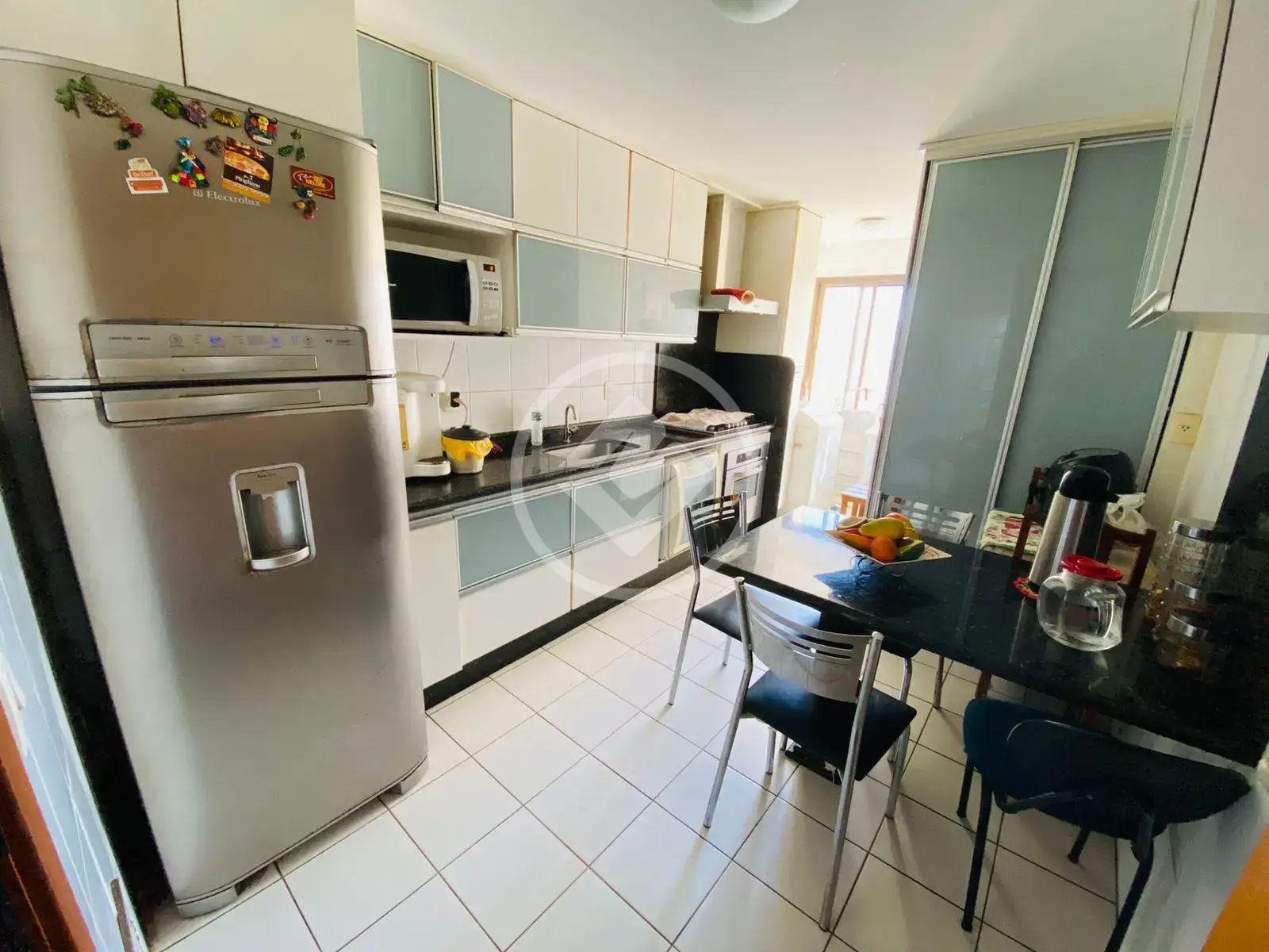 Apartamento 3 quartos no Setor Bueno, Goiânia — foto 5 de 6