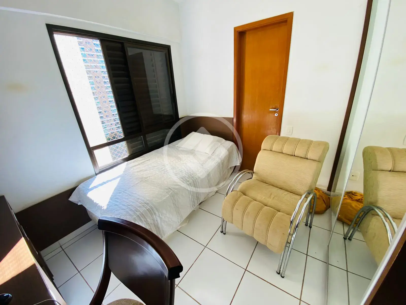 Apartamento 3 quartos no Setor Bueno, Goiânia — foto 6 de 6
