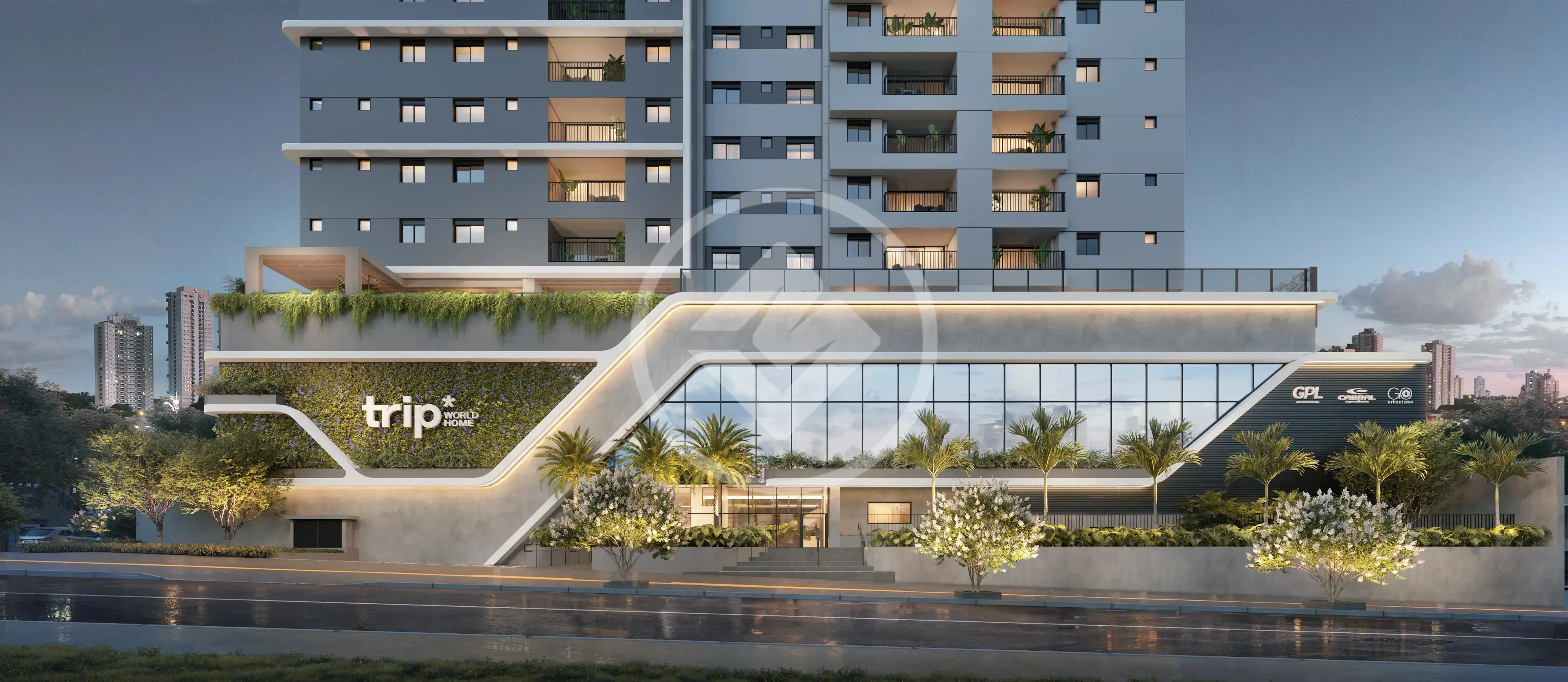 Apartamento 3 quartos no Nova Suiça, Goiânia — foto 6 de 6