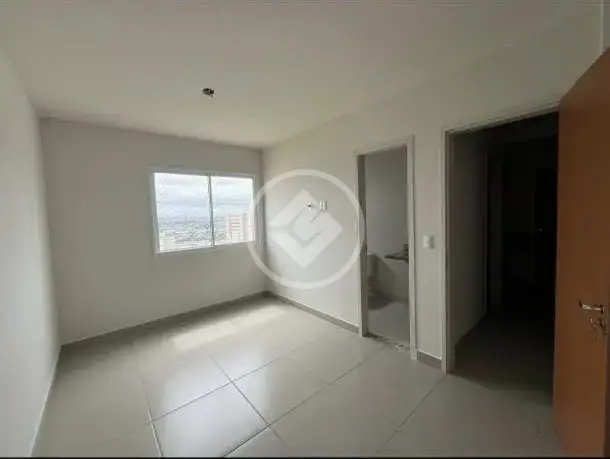 Apartamento 3 quartos no Parque Oeste Industrial, Goiânia — foto 5 de 6