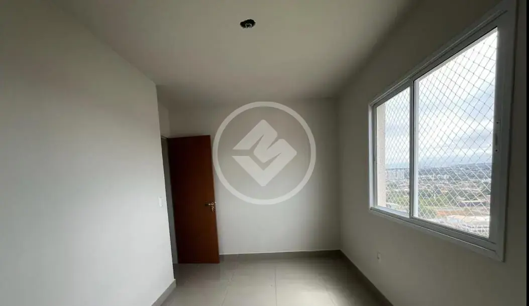 Apartamento 3 quartos no Parque Oeste Industrial, Goiânia — foto 6 de 6