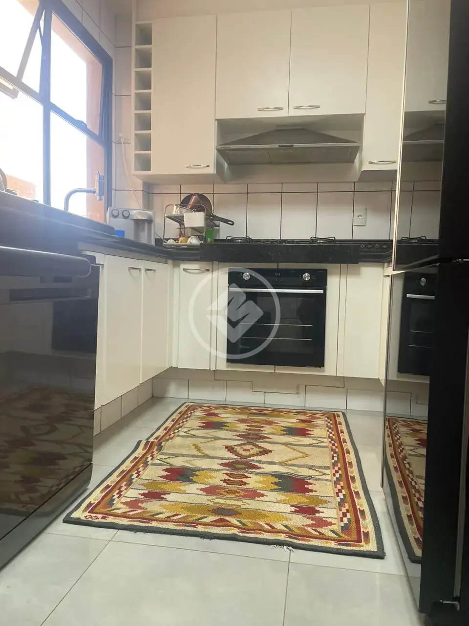 Apartamento 4 quartos no Setor Bueno, Goiânia — foto 4 de 6