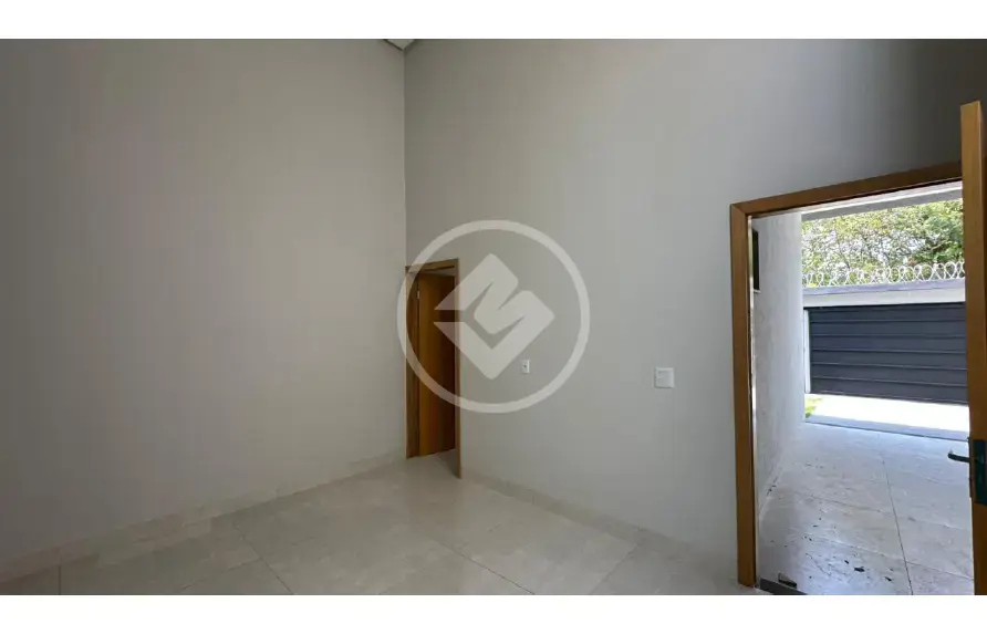 Casa 3 quartos no Setor dos Estados, Aparecida de Goiânia — foto 5 de 6