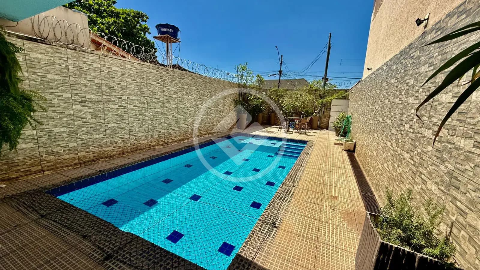 Sobrado Setor São José, Goiânia - GO — foto 2