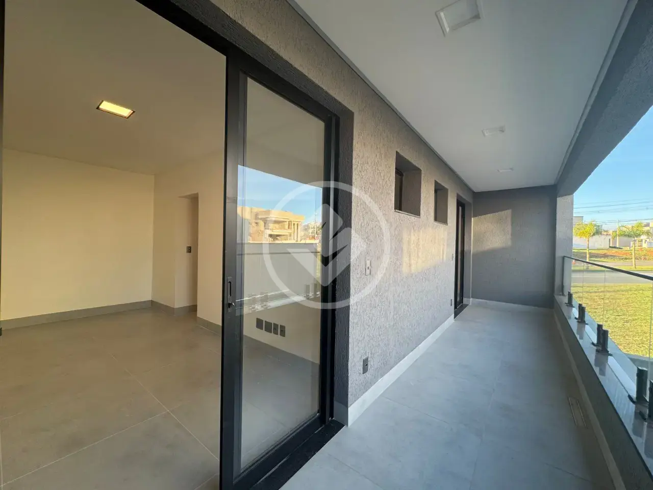 Casa Condomínio 4 quartos no Residencial Marília, Senador Canedo — foto 6 de 6