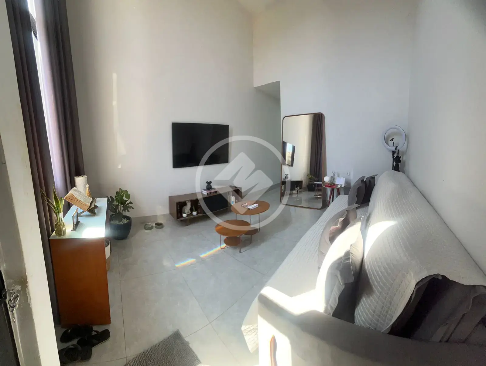 Casa Jardim Helvecia, Goiânia - GO — foto 2