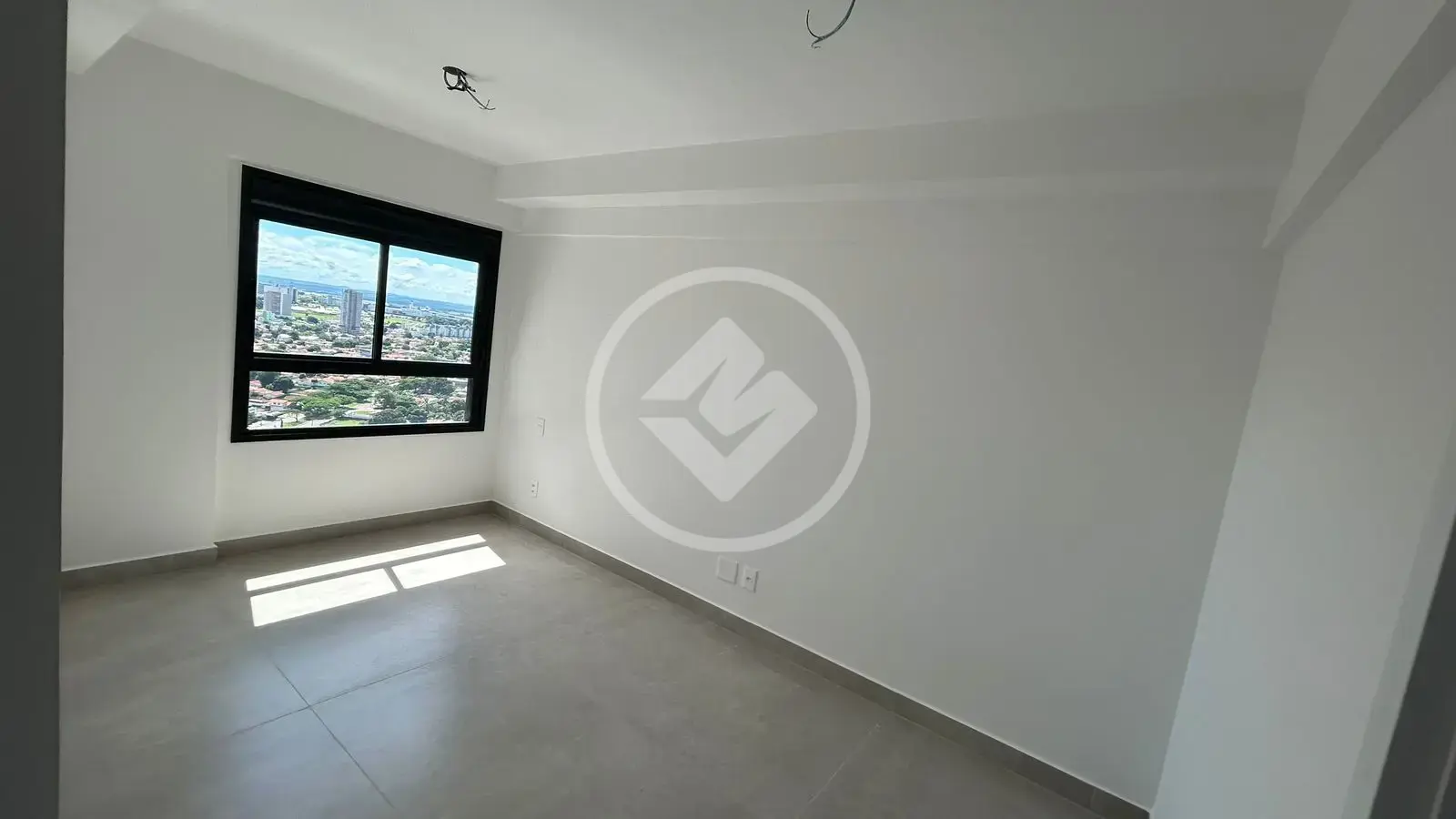 Apartamento 2 quartos no Setor Marista, Goiânia — foto 6 de 6