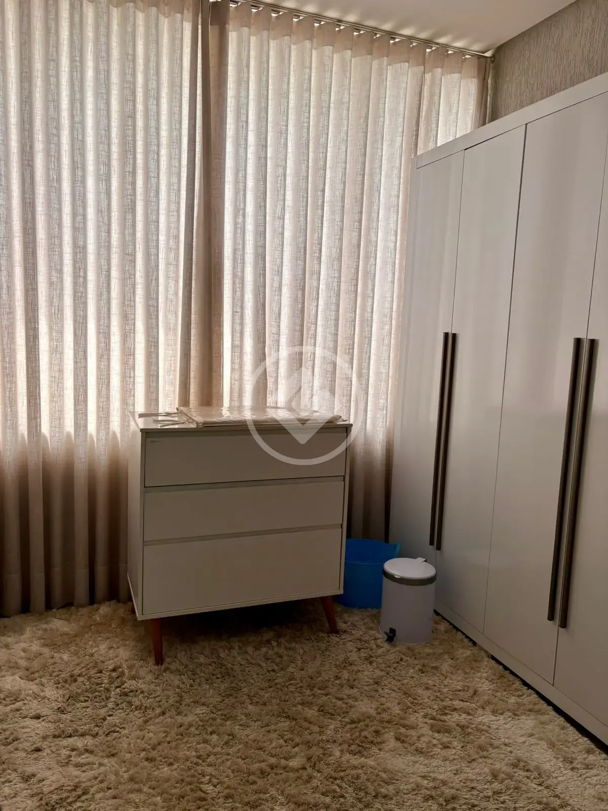 Sobrado 4 quartos no Jardim Atlântico, Goiânia — foto 4 de 6