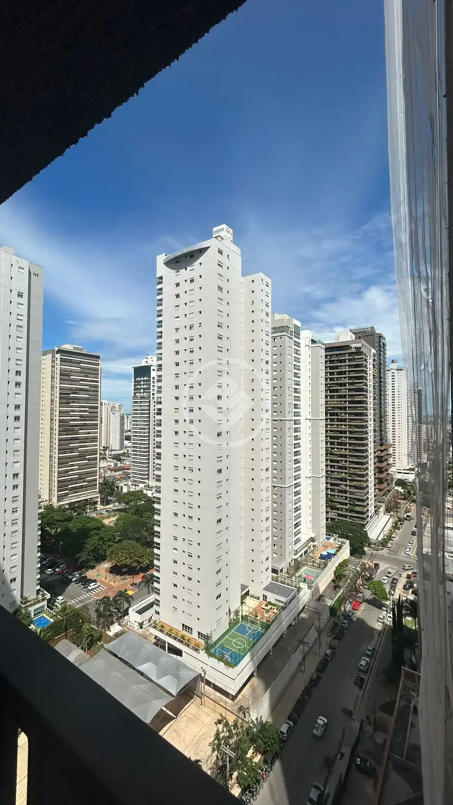 Apartamento 2 quartos no Setor Bueno, Goiânia — foto 4 de 6