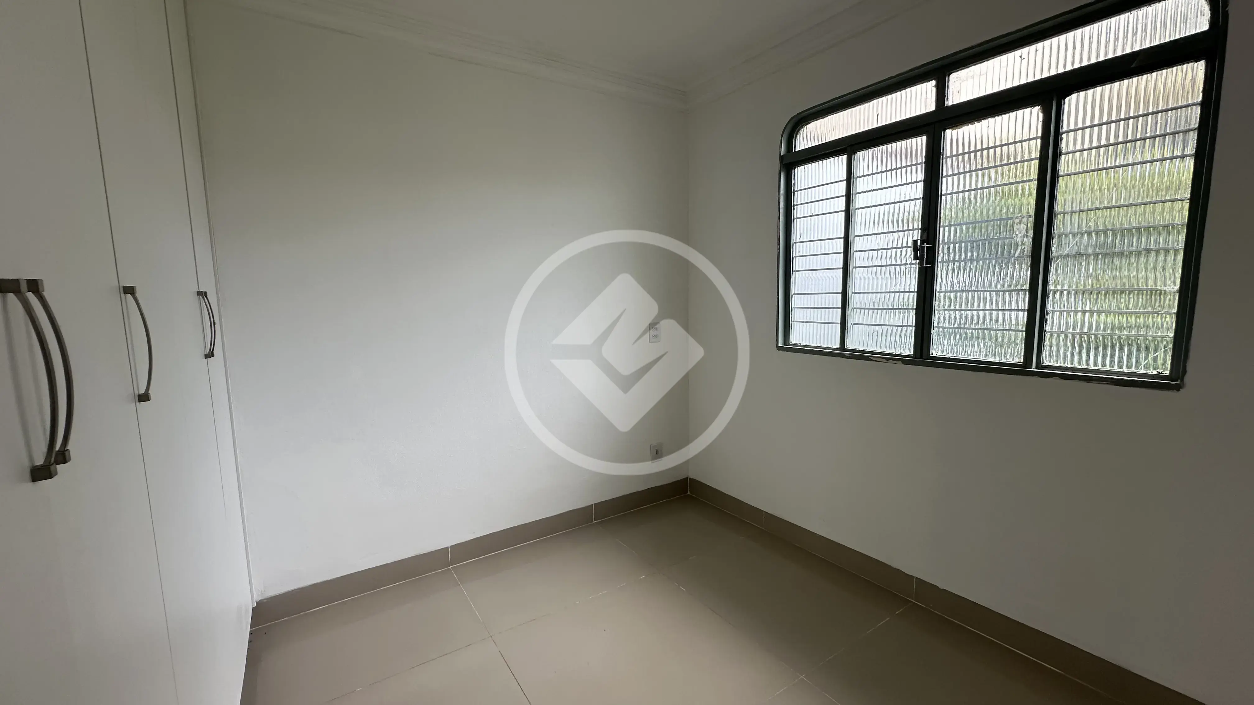 Casa 4 quartos no PARQUE ANHANGUERA, Goiânia — foto 6 de 6