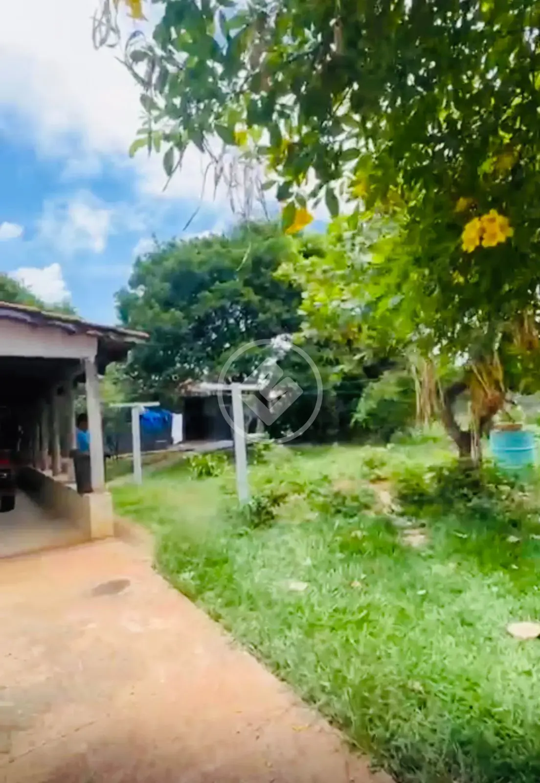 Terreno no Parque Amazônia, Goiânia — foto 3 de 6