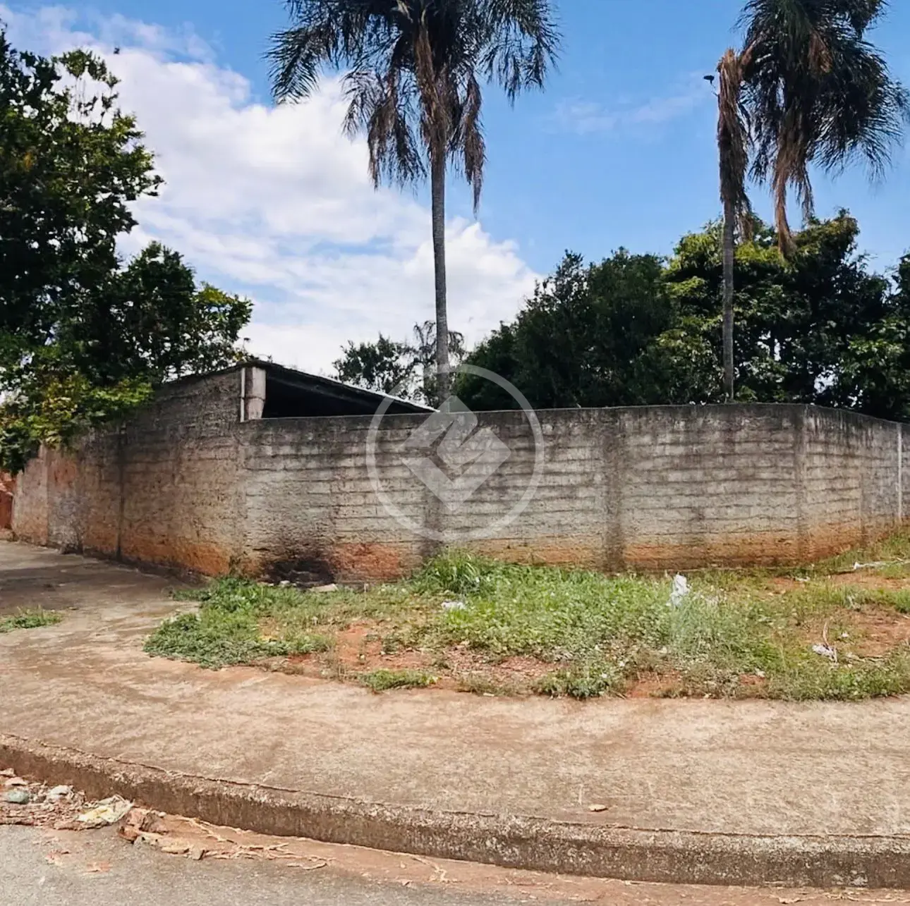 Terreno no Parque Amazônia, Goiânia — foto 5 de 6
