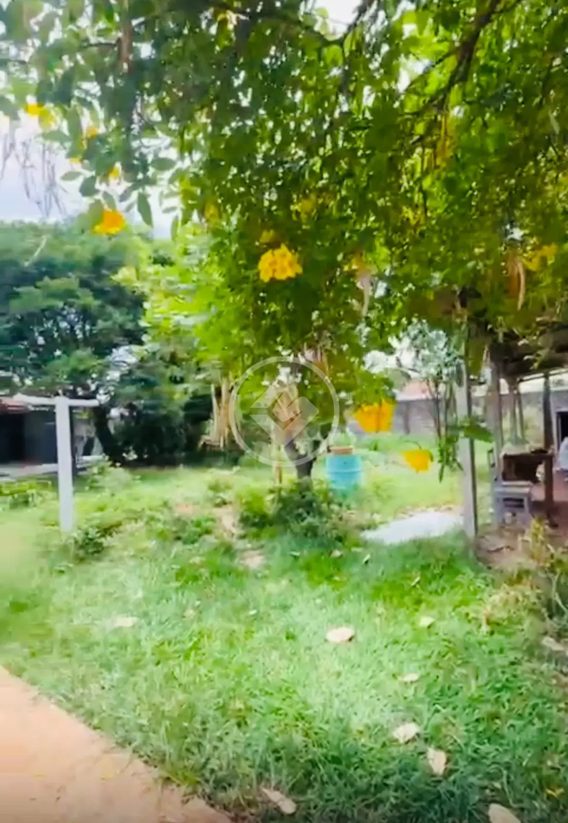Terreno no Parque Amazônia, Goiânia — foto 6 de 6