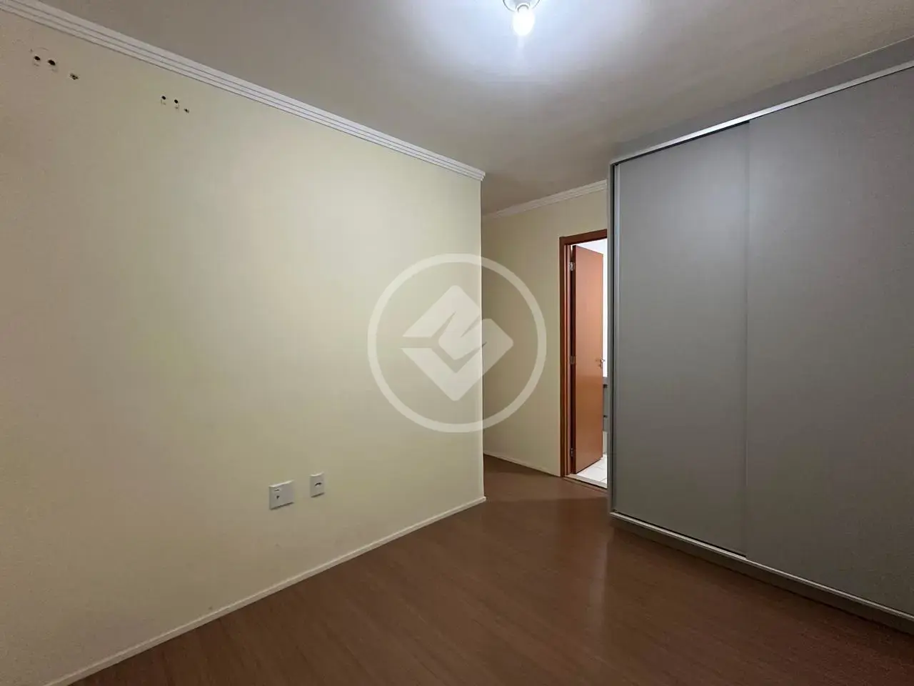 Apartamento 2 quartos no Setor Faiçalville, Goiânia — foto 3 de 6