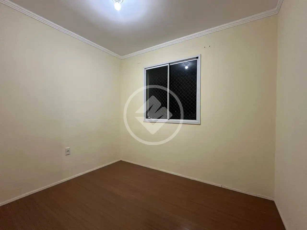 Apartamento 2 quartos no Setor Faiçalville, Goiânia — foto 4 de 6