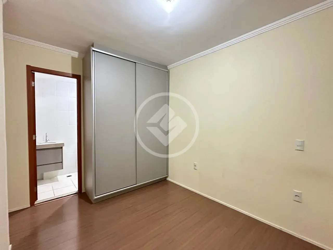 Apartamento 2 quartos no Setor Faiçalville, Goiânia — foto 5 de 6