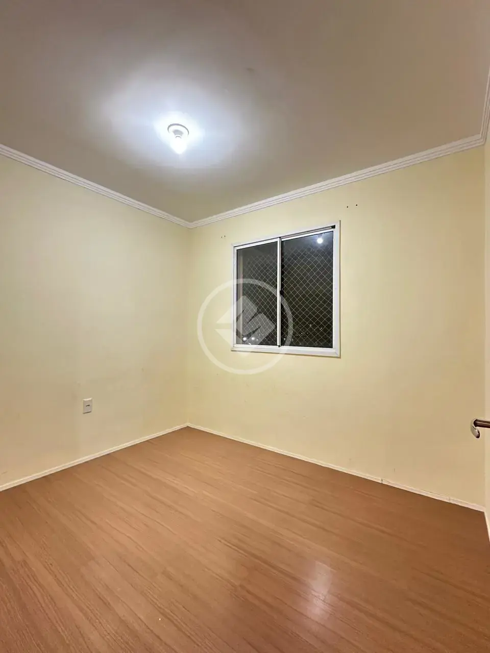 Apartamento 2 quartos no Setor Faiçalville, Goiânia — foto 6 de 6