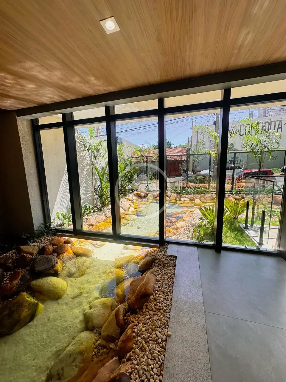 Apartamento 2 quartos no Parque Amazônia, Goiânia — foto 5 de 6