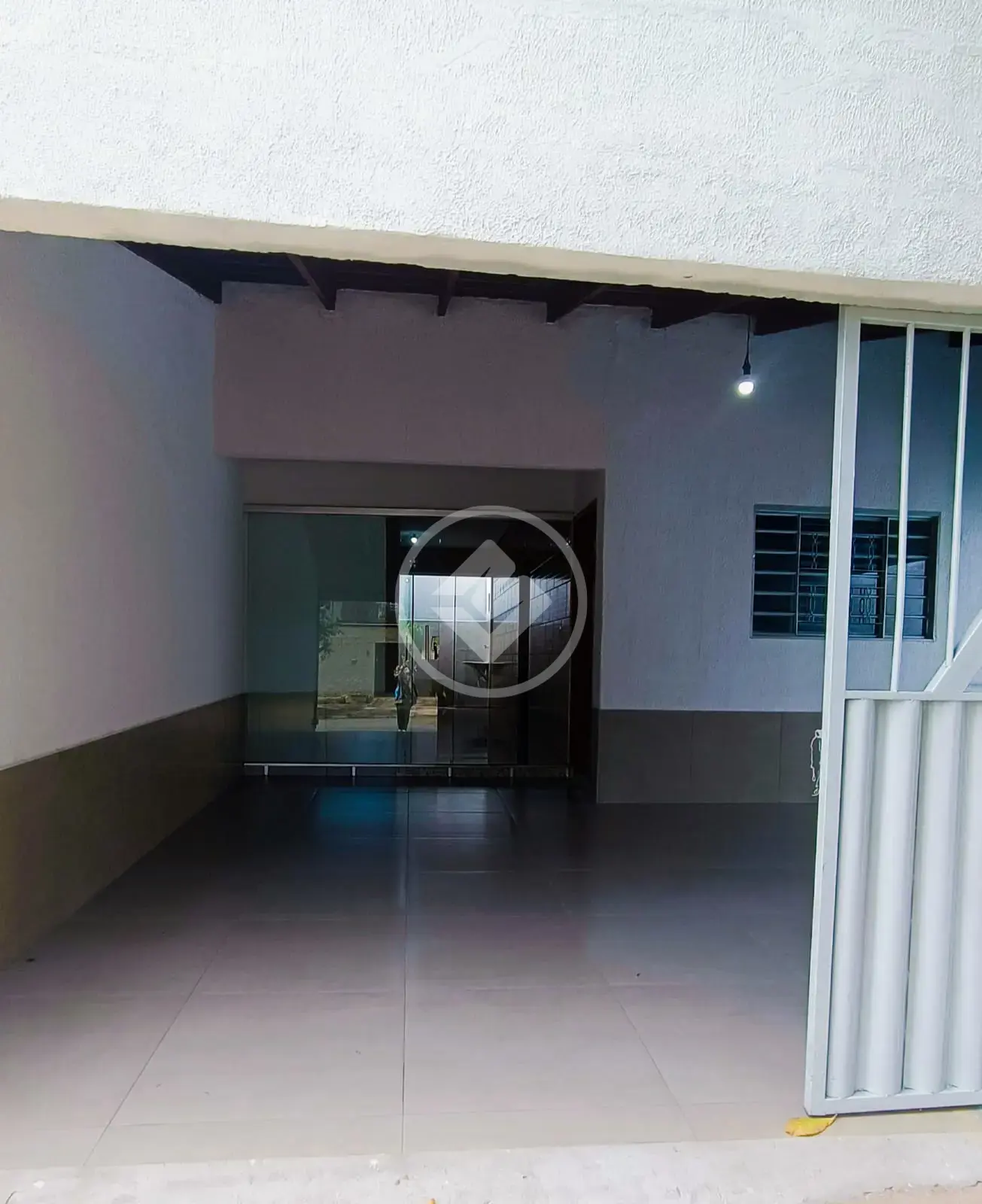 Casa Goiá, Goiânia - GO — foto 2