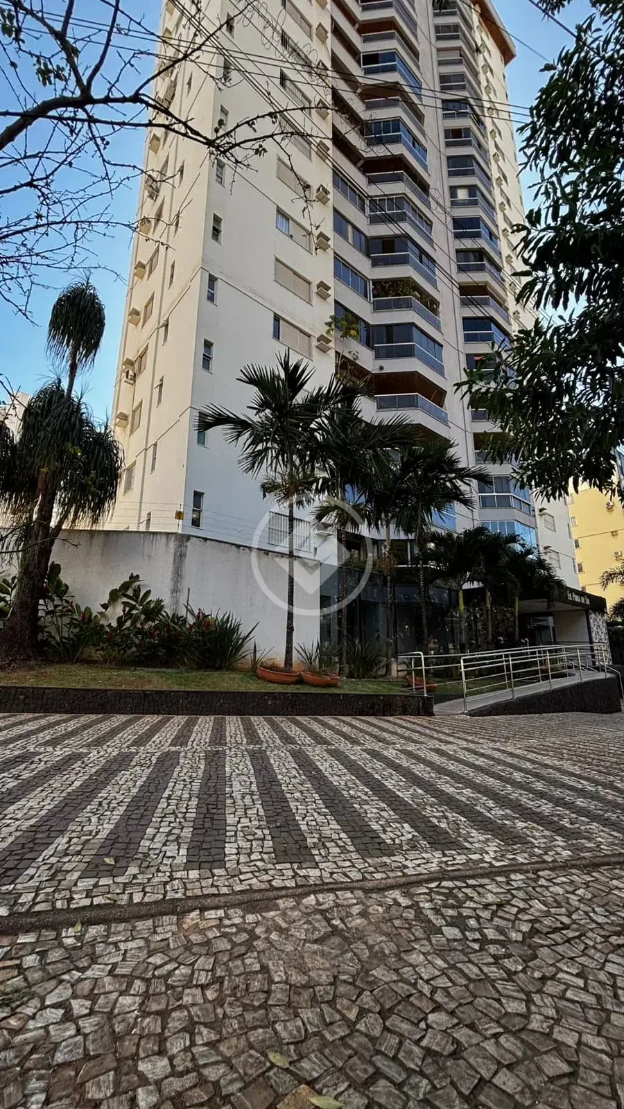 Apartamento Setor Bela Vista, Goiânia - GO — foto 2